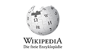 © Wikimedia Foundation, CC BY-SA 3.0
