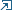 Opens external link in new  window