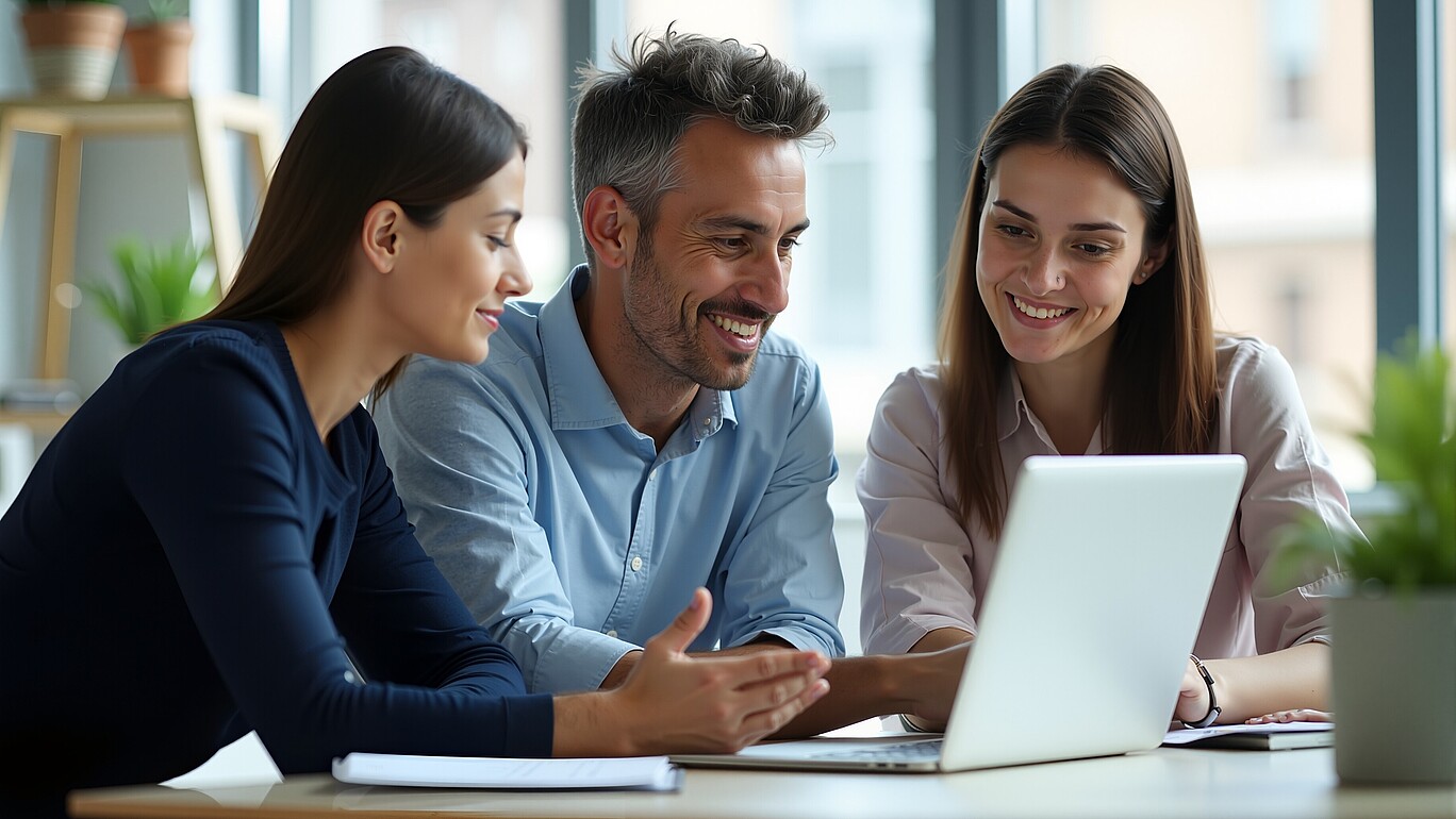 Medienpsychologische Beratung