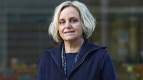 Anette Hefele