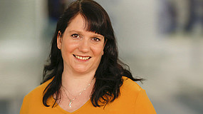 Julia Hockauf