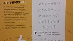 Ausstellungsmodul 2