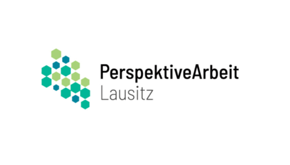 Logo PAL