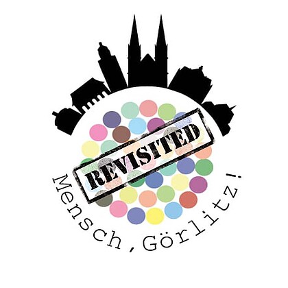 Projektlogo