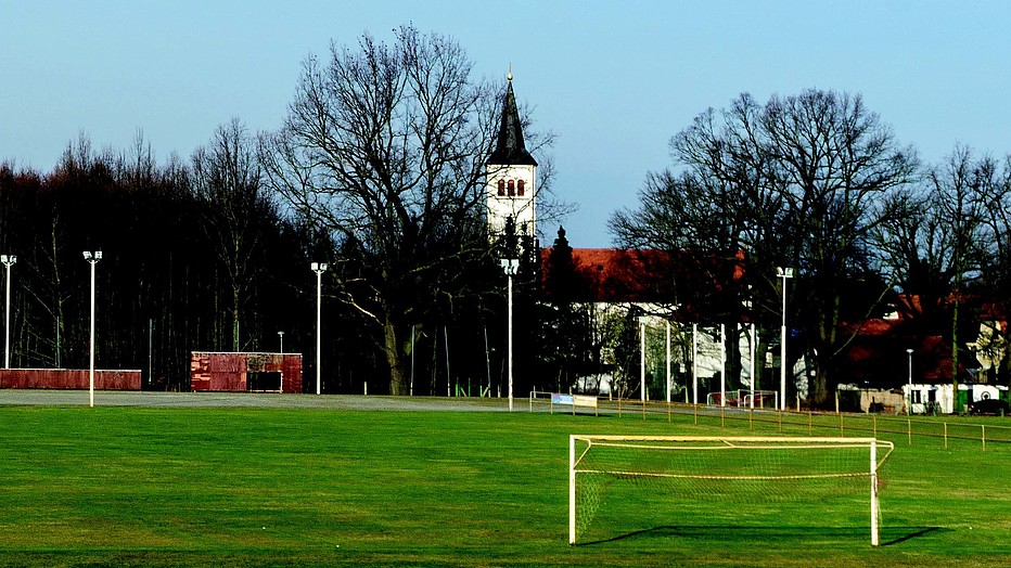 Foto: Maria Stein