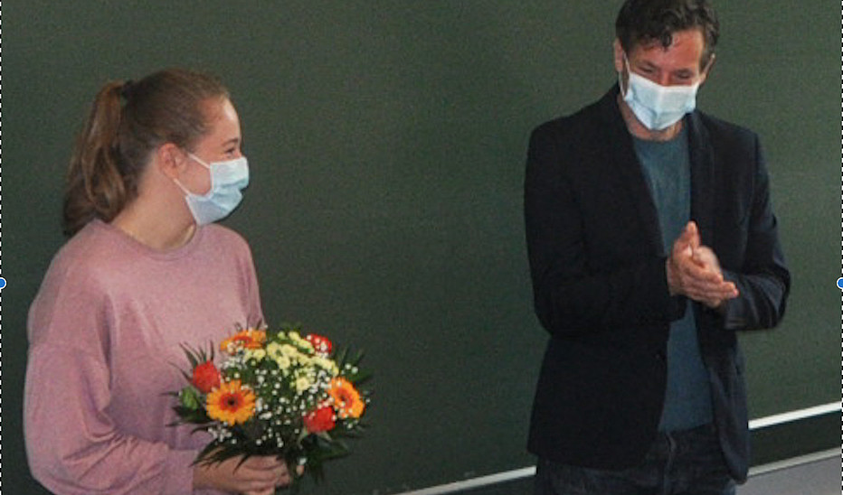 Foto:HSZG