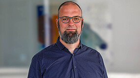 Torsten Klette