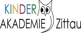 kinderakademie-logo