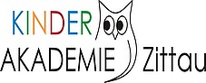 kinderakademie-logo