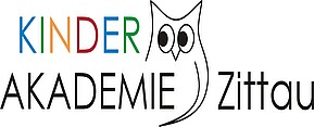 kinderakademie-logo