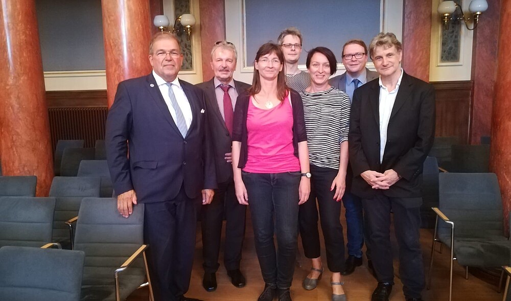 Bild 1.