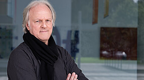 Bernd Hölsken