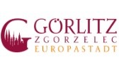Europastadt GmbH und Hochschule Zittau/Görlitz veranstalteten erstes Praktikums-Speed-Dating