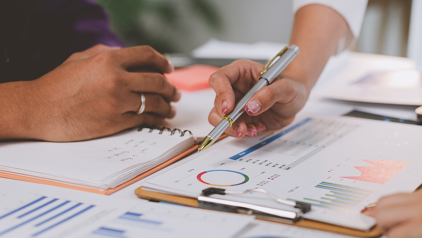 Regionalentwicklung, Sozialplanung und Sozialmanagement