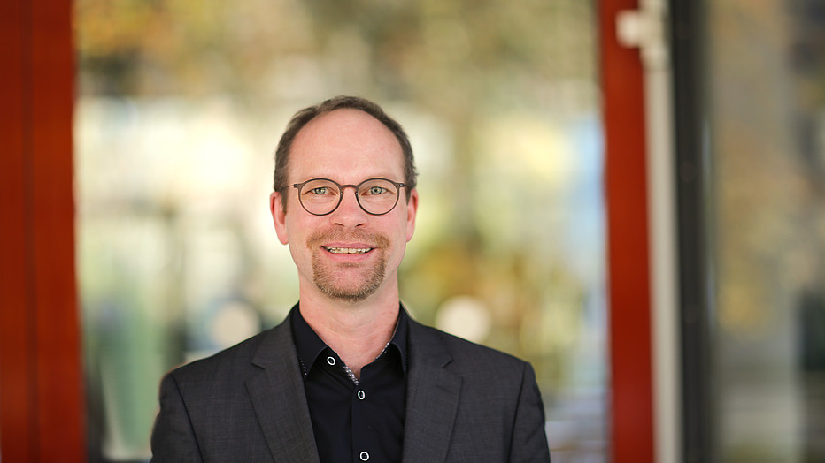 Foto: Jens Freudenberg / HSZG