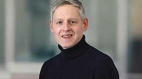 Jan Mollitor