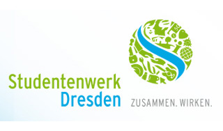 Das Studentenwerk bietet eine Vielzahl von WG-Formen an